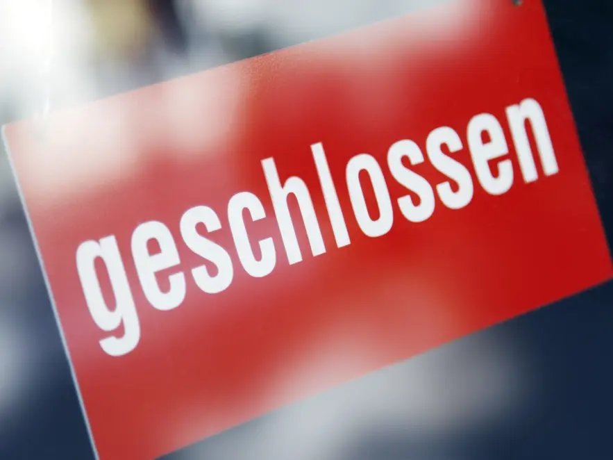 Quelle: Friedberg ? stock.adobe.com