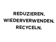 Quelle: Landratsamt Heilbronn