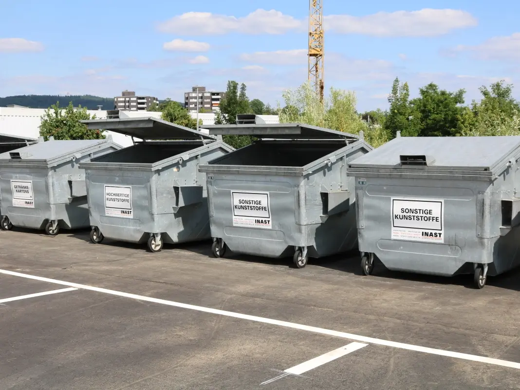 Quelle: Landratsamt Heilbronn