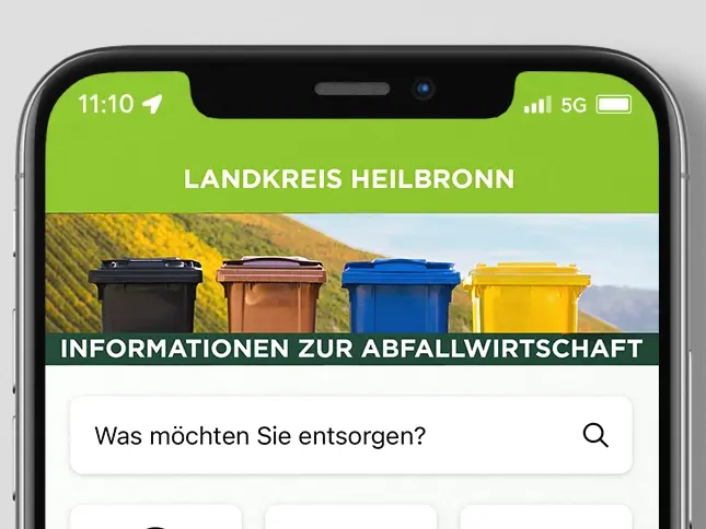 Quelle: Landratsamt Heilbronn