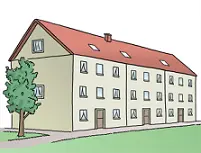 Abfallwirtschaft Heilbronn