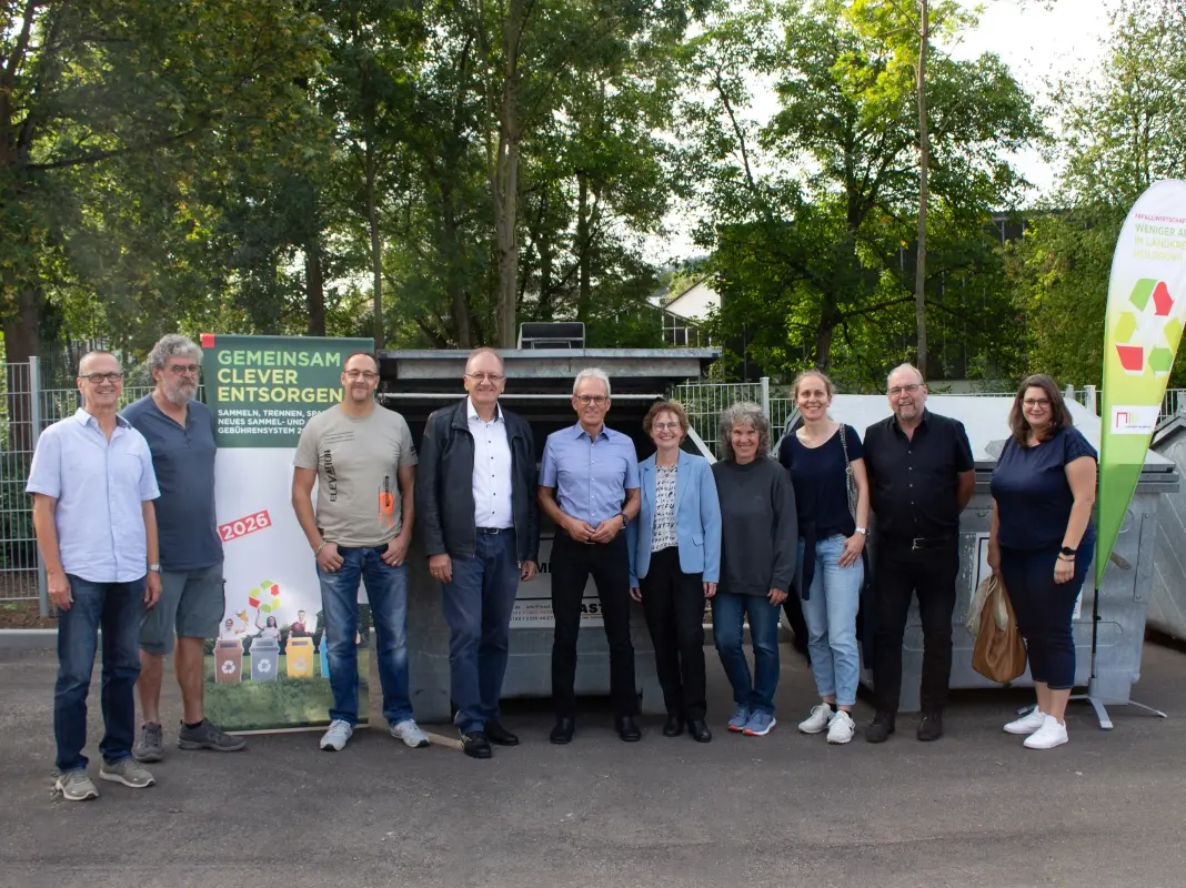 Quelle: Landratsamt Heilbronn