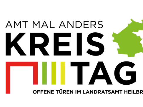Quelle: Landratsamt Heilbronn