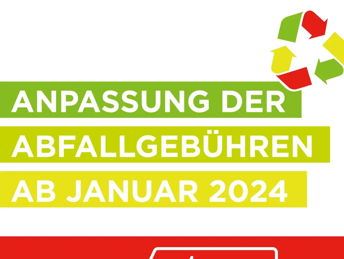 Quelle: Abfallwirtschaftsbetrieb