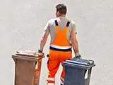 Quelle: Landratsamt Heilbronn