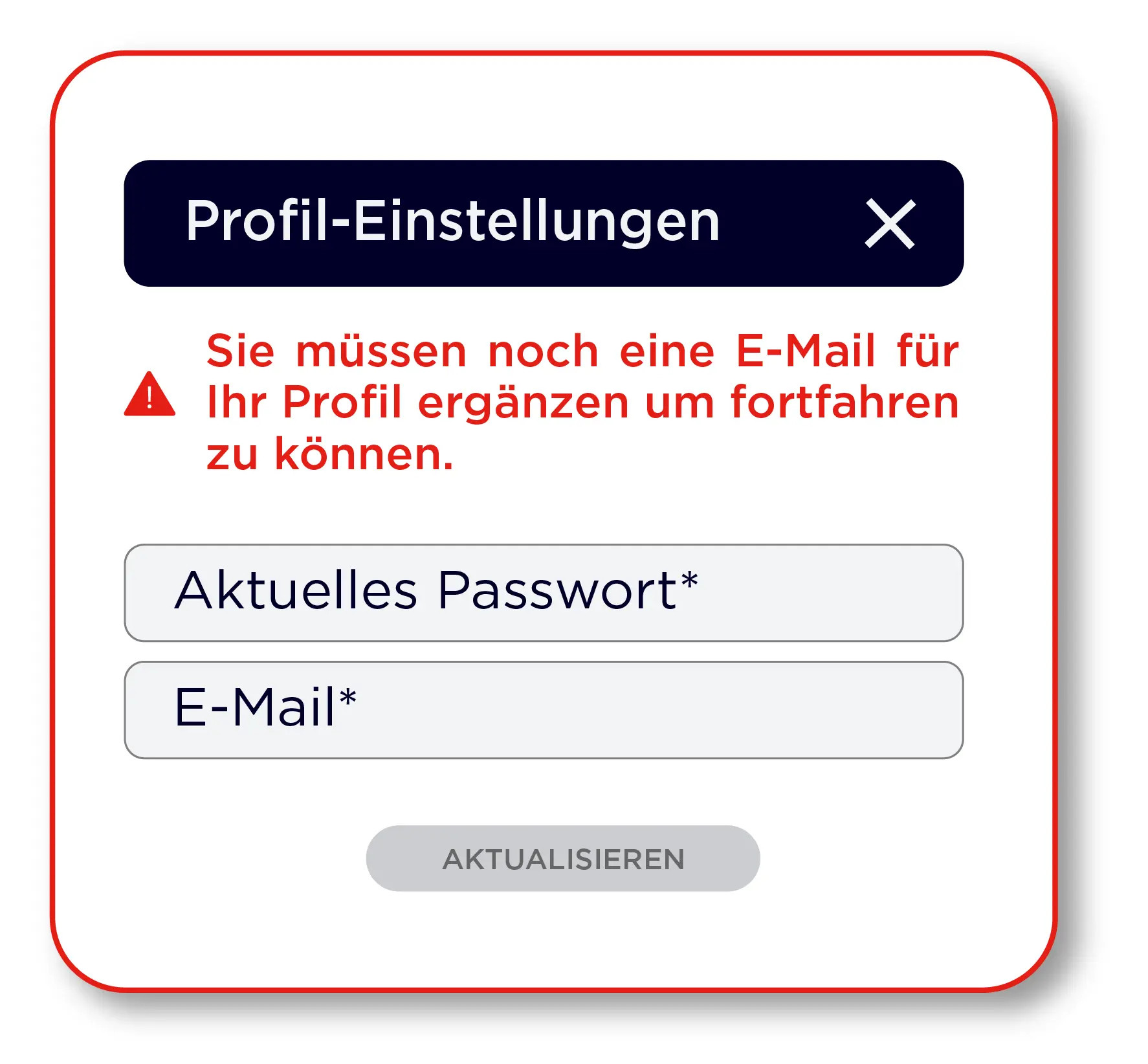 Abfallwirtschaft Heilbronn