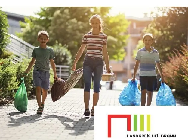 Quelle: Landratsamt Heilbronn
